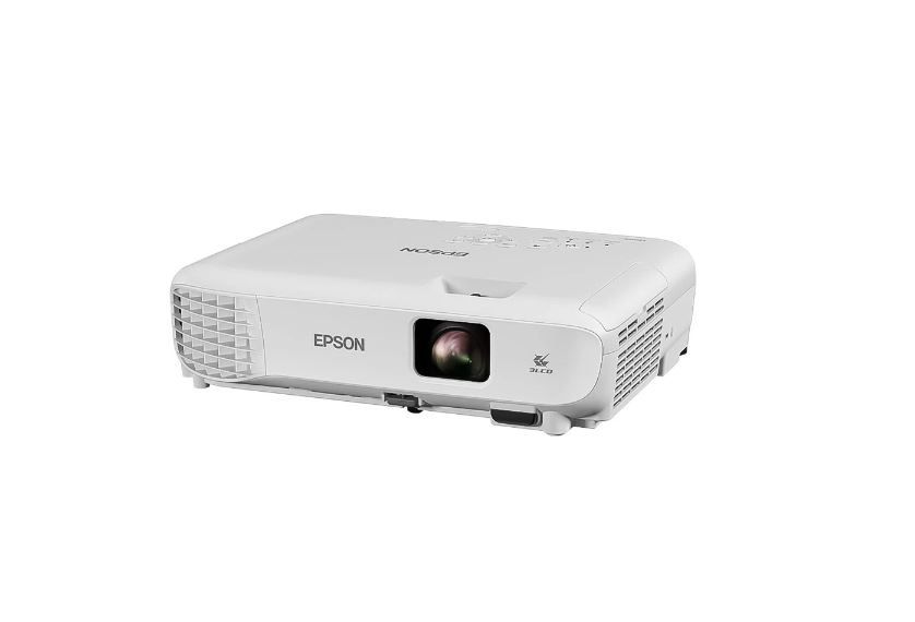 Máy chiếu Epson EB-E01