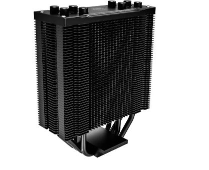 Tản nhiệt CPU ID COOLING SE-226-XT ARGB