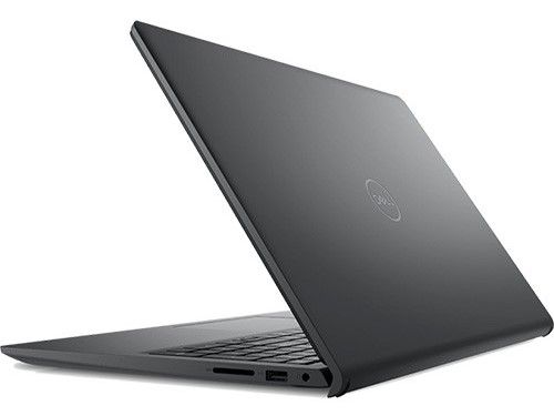 Notebook Dell Inspiron 15 3511 P112F001ABL