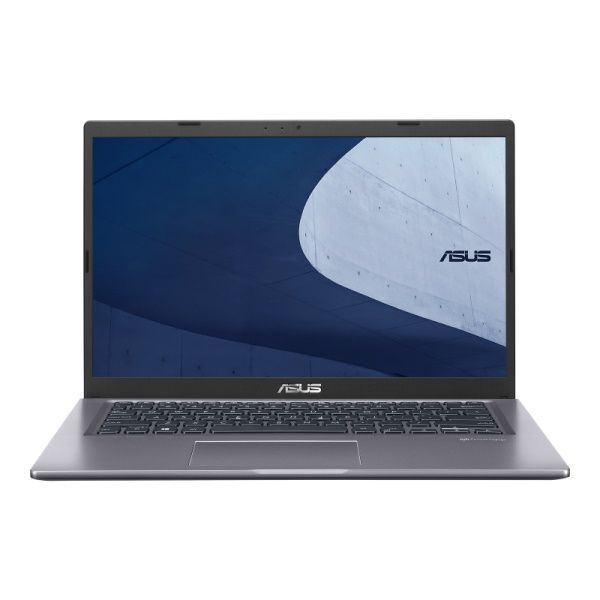 Máy tính xách tay Asus P1412CE/ Intel core i3-1115G4/ Ram 8GB/ SSD 512GB SSD/ 14″ FHD