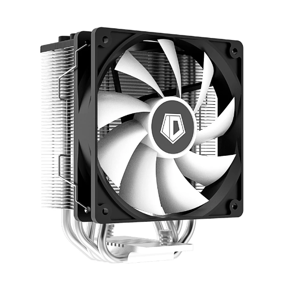 TẢN NHIỆT CPU ID-COOLING SE-214-XT ARGB