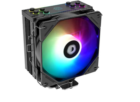 Tản nhiệt CPU ID COOLING SE-226-XT ARGB