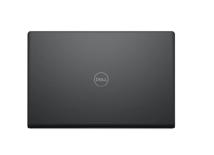 Laptop Dell Vostro 15 3520 (5M2TT1) (i3-1215U/RAM 8GB/512GB SSD/ Windows 11 + Office)