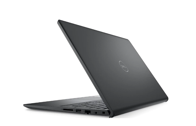 Laptop Dell Vostro 15 3520 (5M2TT1) (i3-1215U/RAM 8GB/512GB SSD/ Windows 11 + Office)