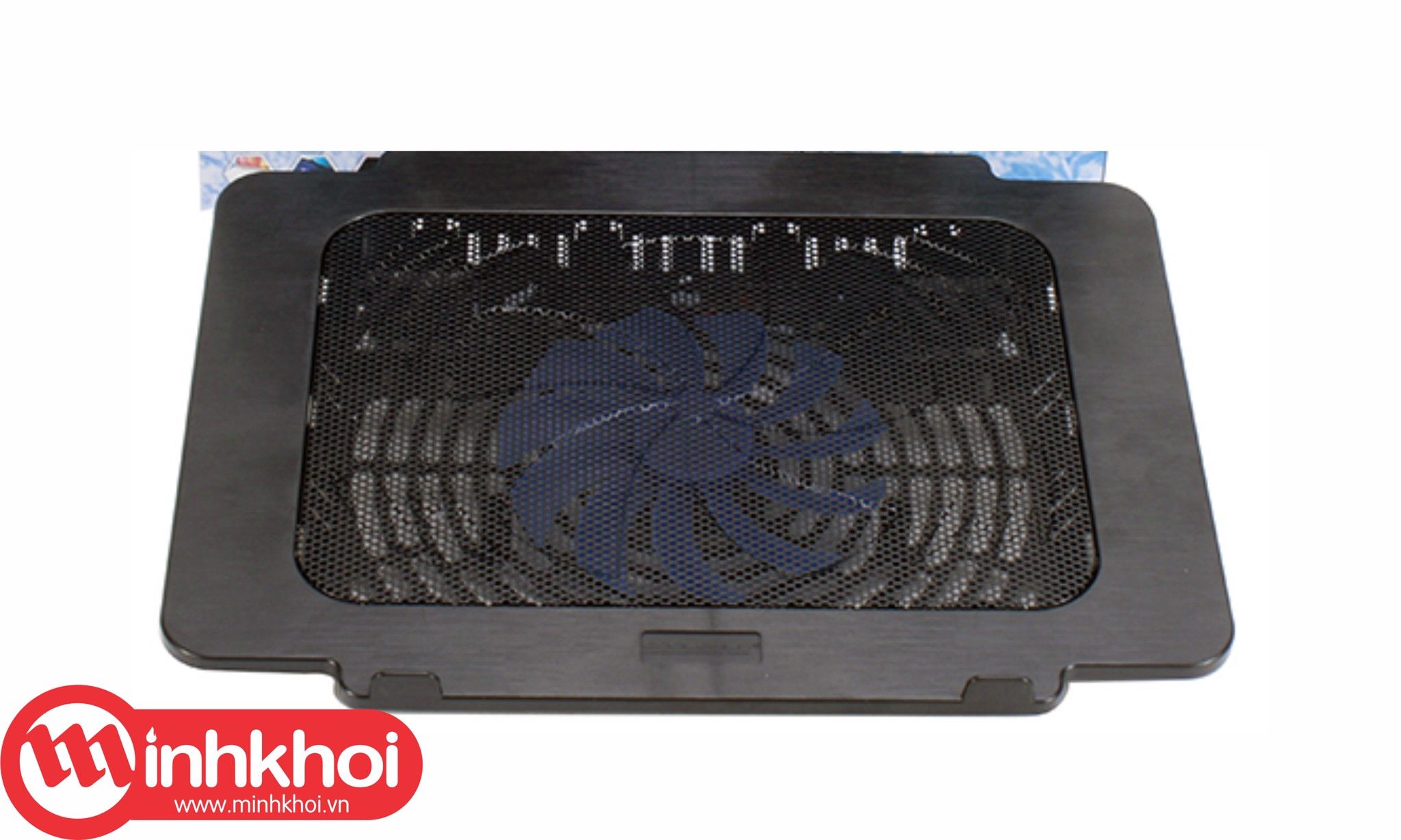 Đế tản nhiêt Coolcold K16