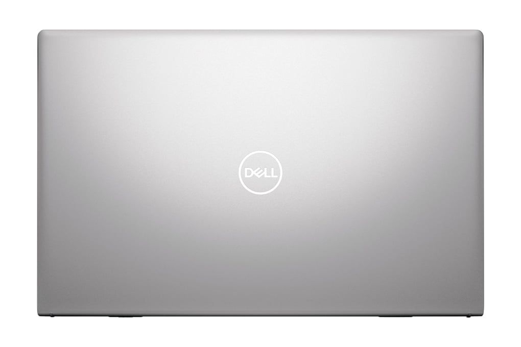 Laptop Dell XPS 17 9710 XPS7I7001W1 (Core™ i7-11800H | 16GB | 1TB SSD | RTX 3050 4GB | 17.0 inch UHD | Win 11 | Office | Bạc)