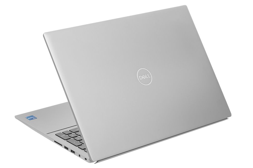 Laptop Dell Vostro 16 5620 V6I5001W1 (i5-1240P/RAM 8GB/256GB SSD/ Windows 11 + Office)