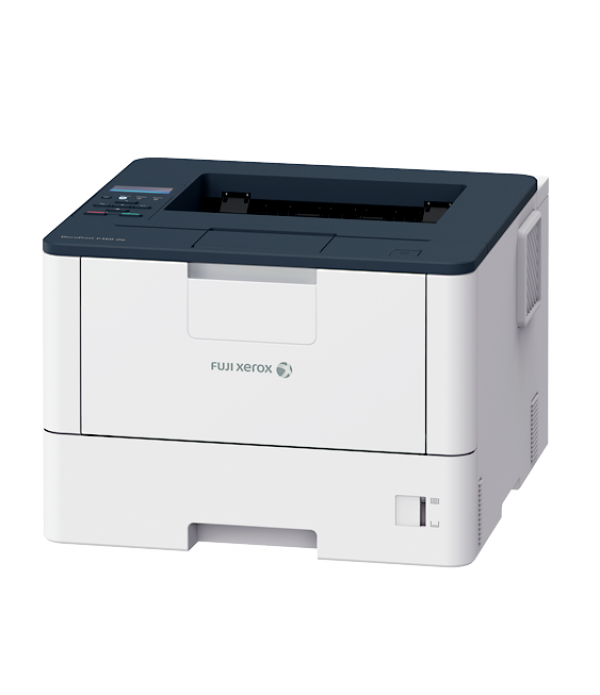 Máy in laser FUJI XEROX khổ A4 DocuPrint P375DW