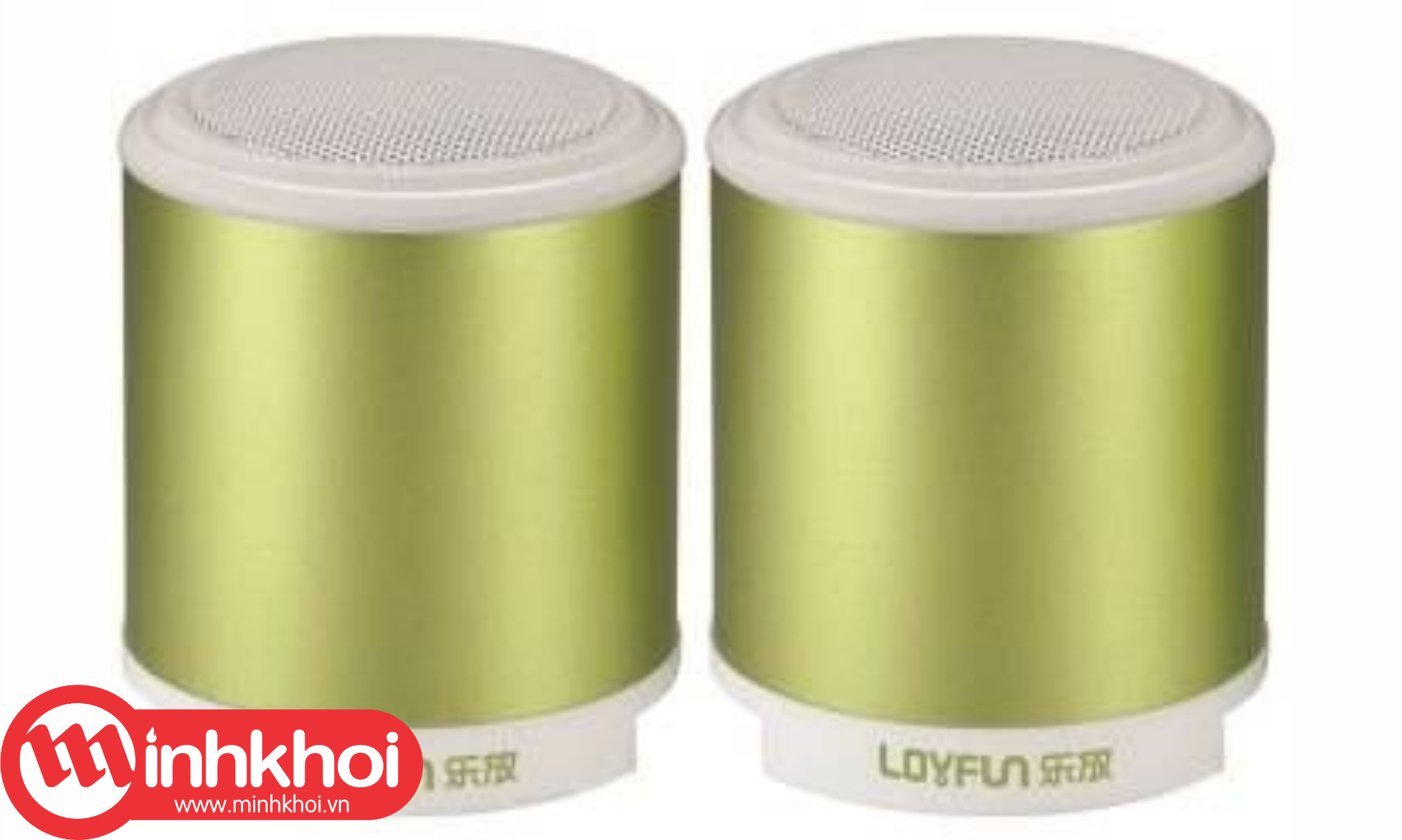 Loa LOYFUN H2200