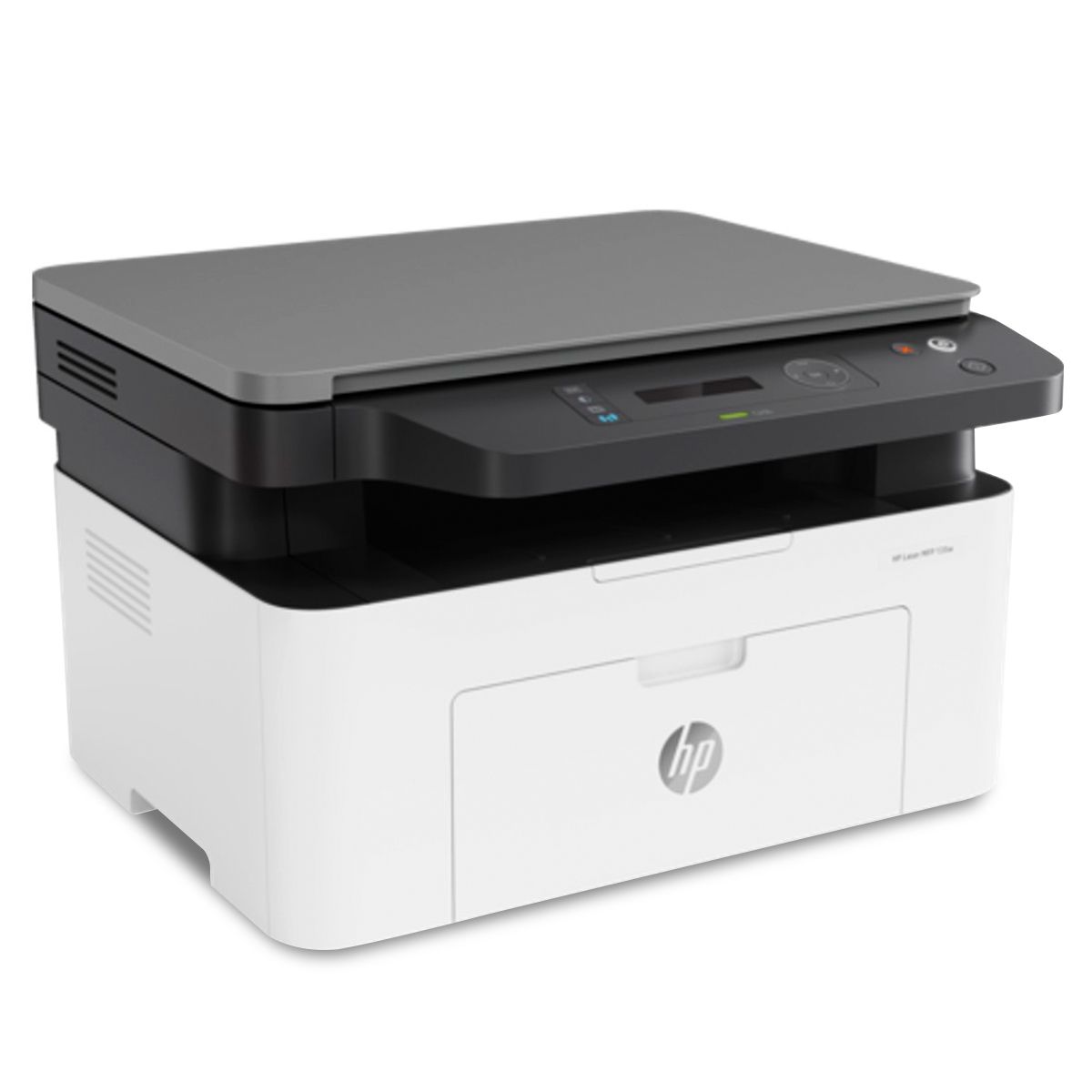 Máy in HP LaserJet M211d 9YF82A