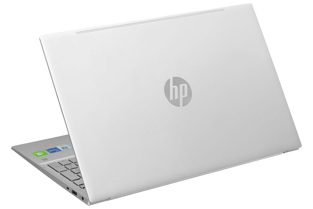 Laptop HP Pavilion 15 eg2036TX i5 1235U/8GB/512GB/2GB MX550/Win11 (6K782PA)