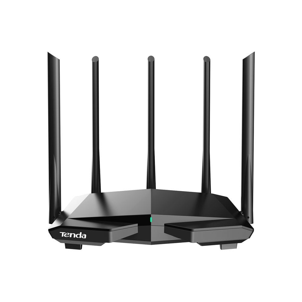 Router Wifi 6 Tenda TX1-Pro AX1500