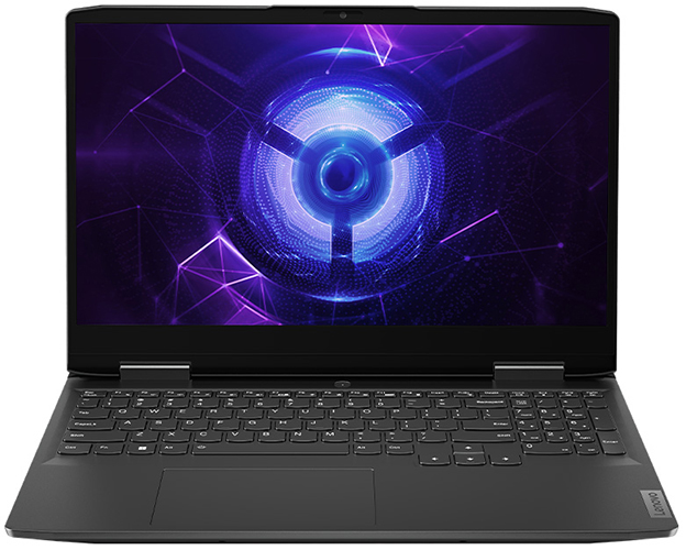 Lenovo GeekPro G5000 2023 APH8 82XT0087CD - AMD R7-7840H | 16GB | RTX 4050 | 15.6 inch 2K+ 165Hz