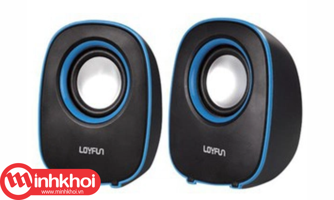 Loa LOYFUN LF806