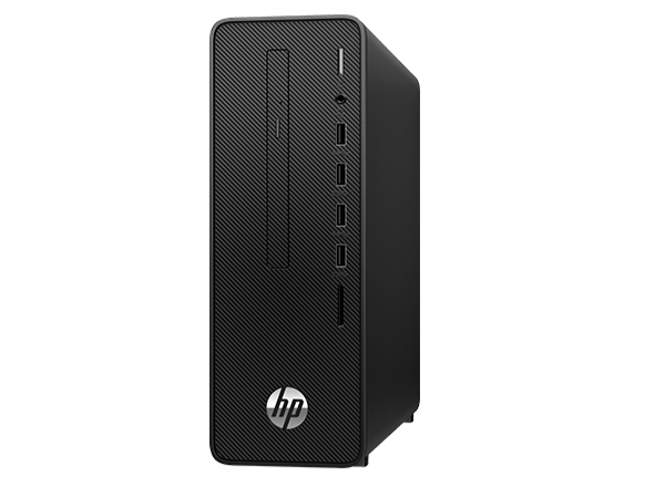 PC HP 280 Pro G5 SFF 60G67PA EX