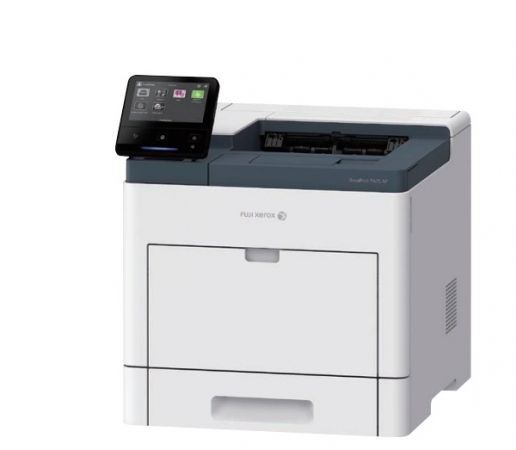 Máy in FUJI XEROX khổ A4 DocuPrint P475AP