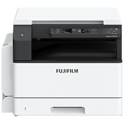 Máy photocopy đen trắng FUJIFILM Apeos 2150 NDA