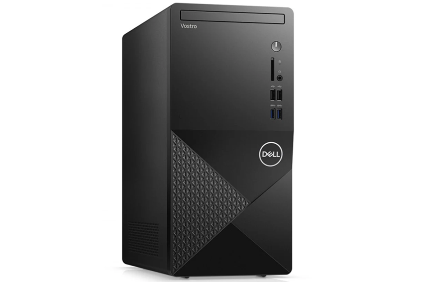 PC Dell Vostro 3888 MT RJMM6Y1