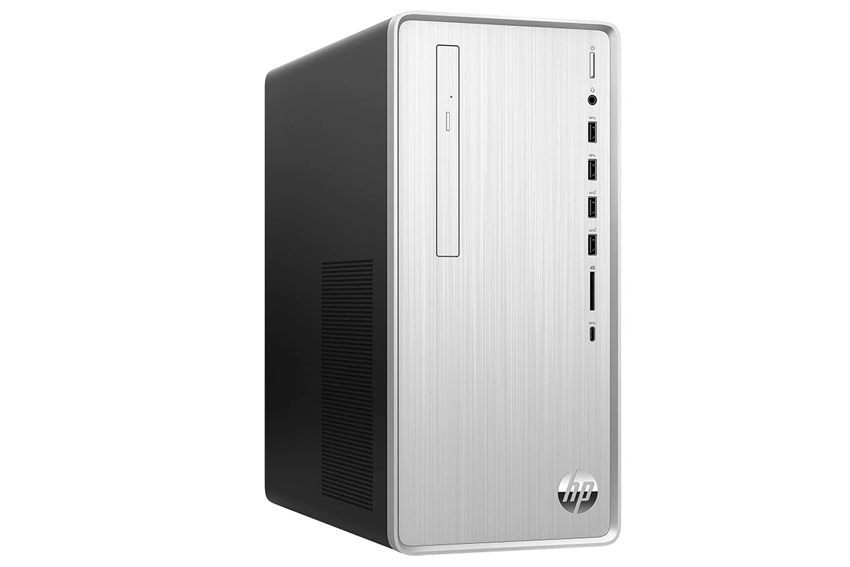 PC HP Pavilion TP01-1132d 22X44AA