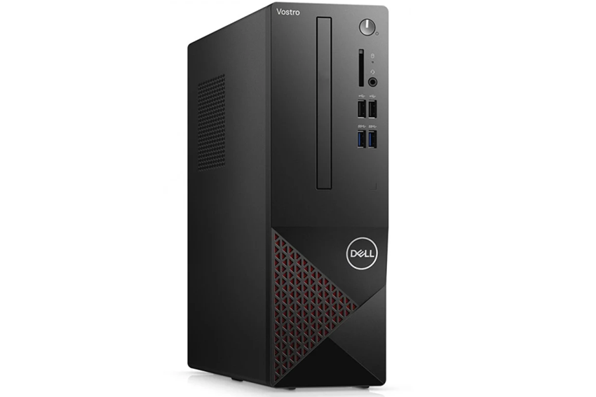 PC Dell Vostro 3681 SFF 42VT360002