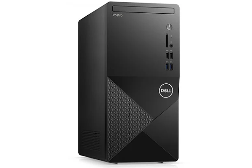 PC Dell Vostro 3888 MT RJMM62Y1