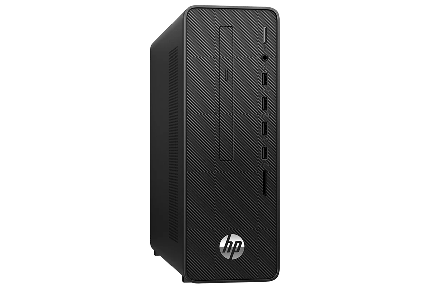 PC HP 280 Pro G5 SFF (33T41PA)