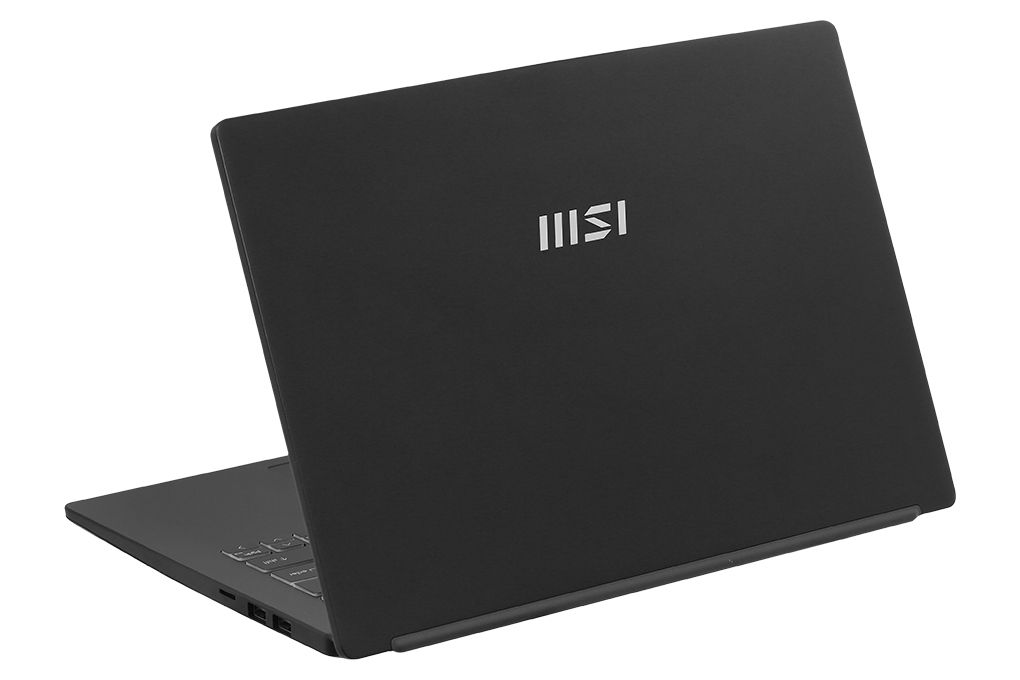 Laptop MSI Modern 14 C13M-607VN (i7-1355U/RAM 16GB/512GB SSD/ Windows 11)