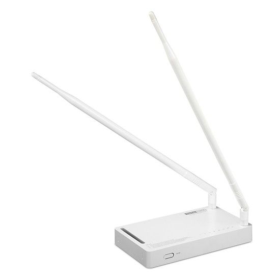 Totolink router N300RH