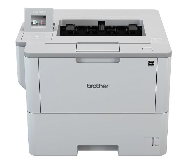 Máy in Laser không dây Brother HL-L6400DW