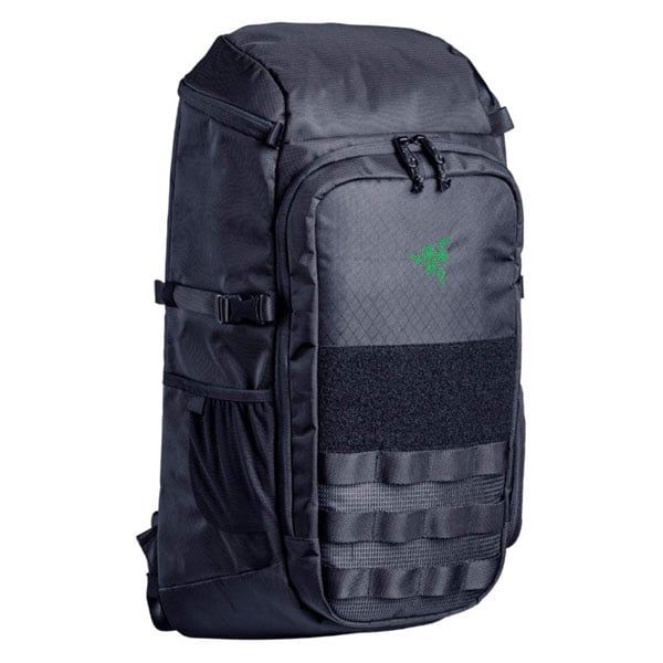 Balo Razer Tactical 15.6inch V2_RC81-02900101-0500