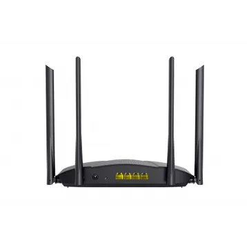 Bộ Phát Wifi 6 Tenda TX9 Pro Hiệu Năng Cao Tốc Độ AX3000