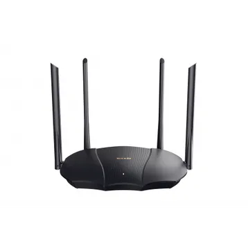 Bộ Phát Wifi 6 Tenda TX9 Pro Hiệu Năng Cao Tốc Độ AX3000