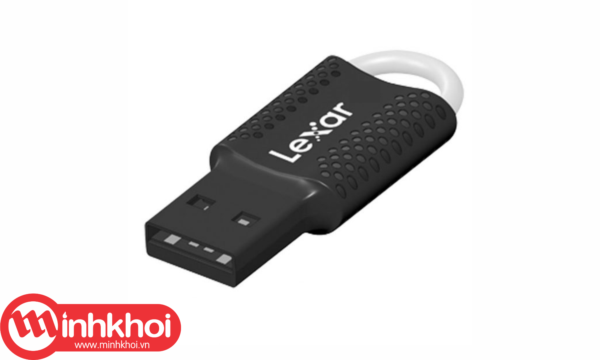 USB Lexar JumpDrive V40 Flash 2.0 16GB/32Gb/64GB