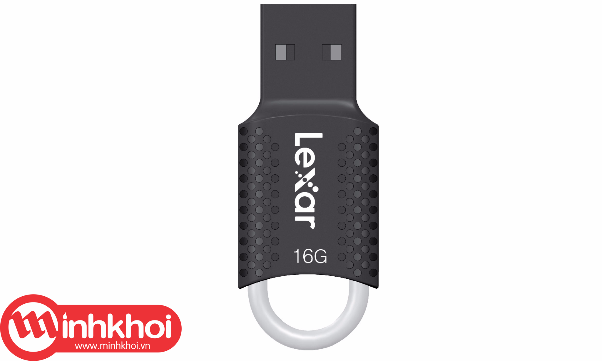USB Lexar JumpDrive V40 Flash 2.0 16GB/32Gb/64GB