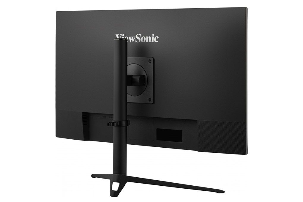 Màn hình ViewSonic Gaming VX2428J 24 inch FHD/IPS/165Hz/0.5ms/FreeSync/DisplayPort