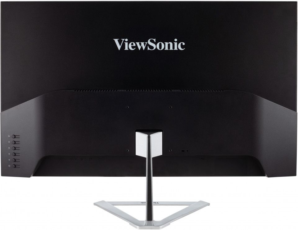 Màn hình LCD VIEWSONIC VX3276-2K-MHD-2 (2560 x 1440/IPS/75Hz/4 ms)