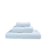  Khăn Mặt Mollis Cotton FM61 40x75cm 