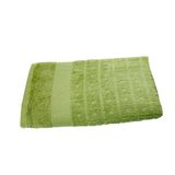  Khăn Tắm Mollis Cotton Organic BM2Q 70x140cm 