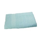  Khăn Tắm Mollis Cotton Organic BM2Q 70x140cm 