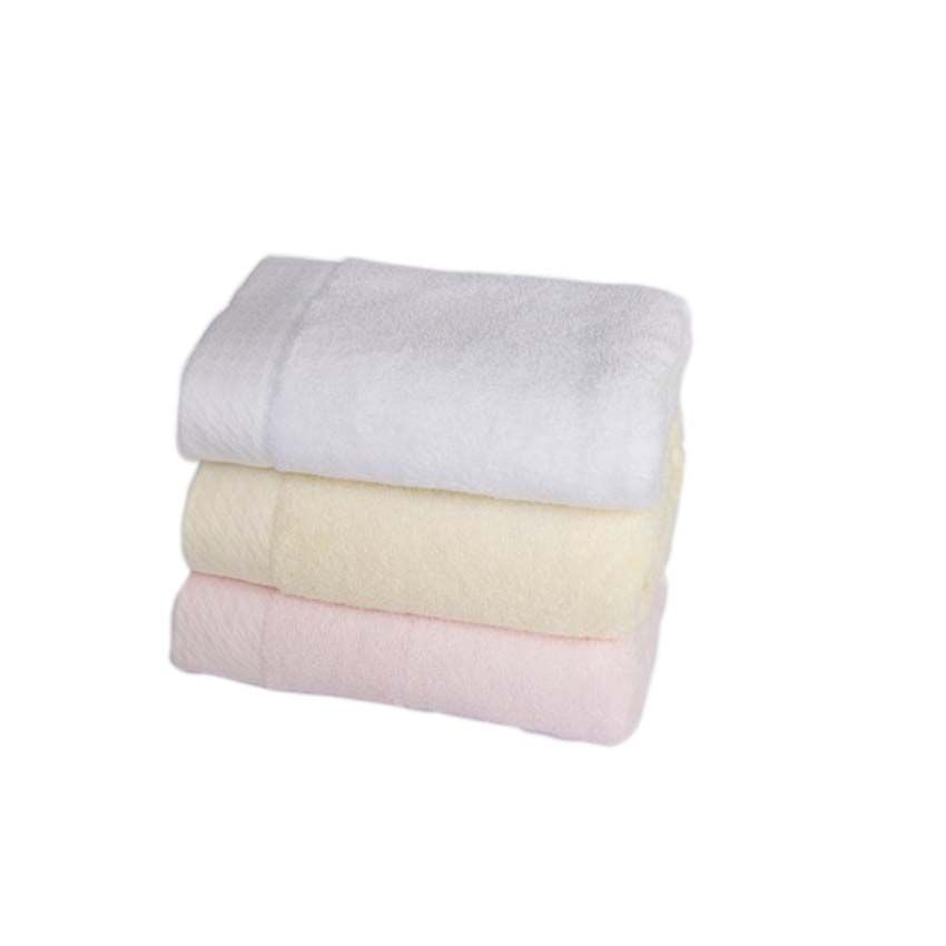 Khăn Tay Kháng Khuẩn HM9Z Mollis 34 x 50 cm