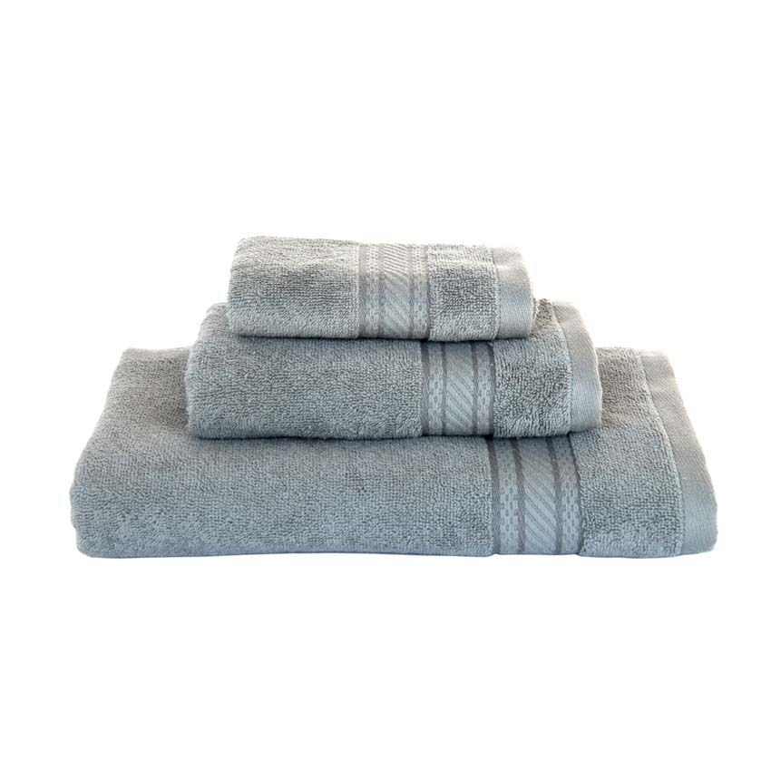 Khăn mặt Lapyarn FM8V Mollis 34 x 78 cm