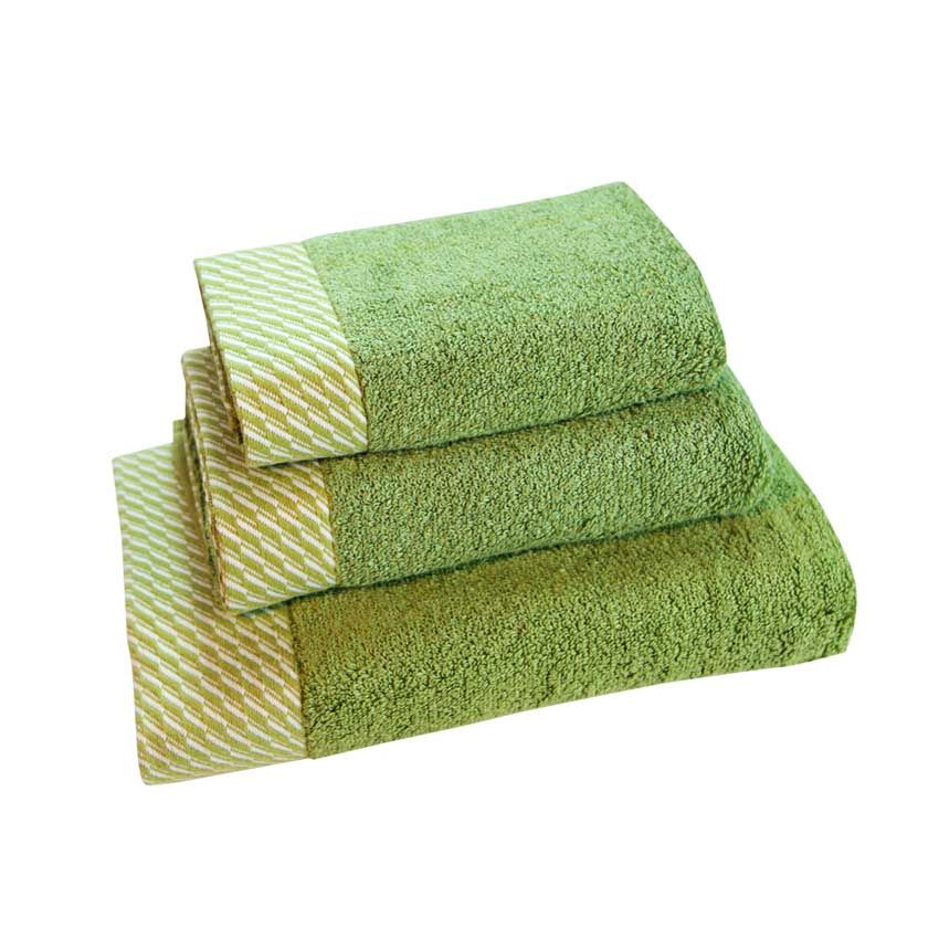 Khăn tay chất liệu Modal HM6E Mollis 34 x 50 cm