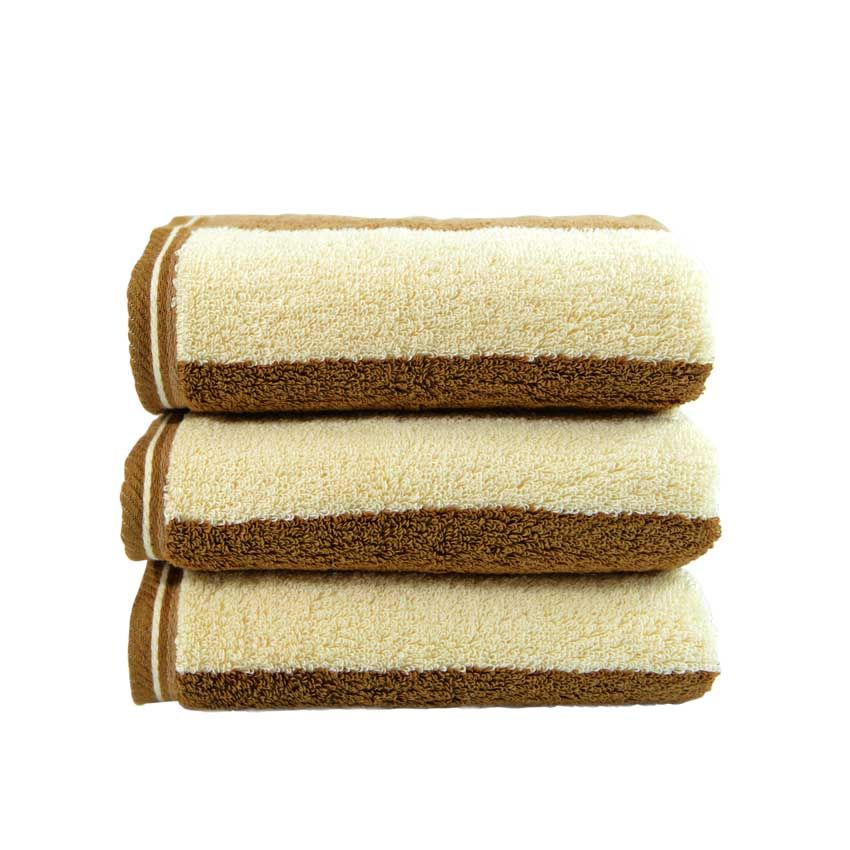 Khăn mặt thể thao Mollis FMT7 40 x 75 cm