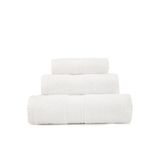  Bộ 2 Khăn Tắm Mollis Cotton PC08 (B865x2) 70x150cm 