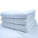  Thảm Chùi Chân Mollis Cotton FMV7 40x62cm 