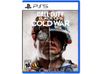 Call of Duty: Black Ops Cold War-2ND-US