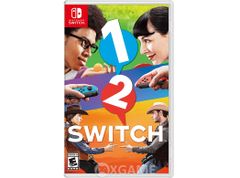 1-2-Switch