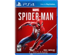 Spider Man-2ND