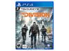 Tom Clancys The Division-2ND