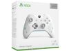 Tay Xbox One S [Sport/White]